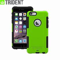 Image result for iPhone 15 Protective Case