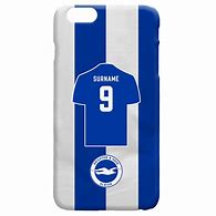 Image result for Brighton Samsung Phone Cases Football