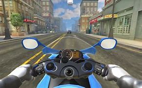 Image result for Motorcycle Guy Games