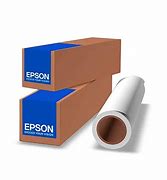 Image result for Epson Business Printer