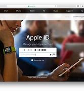 Image result for How to Remove Apple ID When Phone Is Set Up New