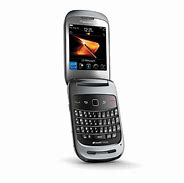 Image result for Querty Flip Phone