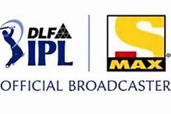 Image result for DLF IPL