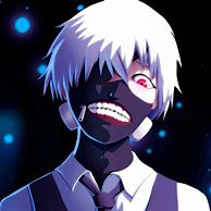 Image result for Aesthetic Galaxy Anime Wallpapers