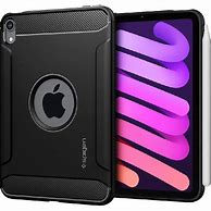 Image result for Black iPad Phone