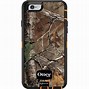 Image result for OtterBox Camo with Orange