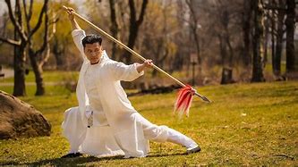 Image result for China Kung Fu