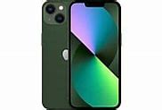 Image result for Apple 13 Colors