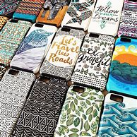 Image result for Pinterest Phone Cases Graphic Designs