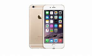 Image result for iPhone 6 Harga 2018