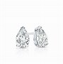 Image result for 13 mm Diamond Studs