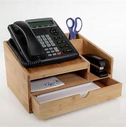 Image result for Amazon Telephone Stand