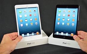 Image result for White vs Black iPad