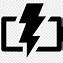Image result for Cell Phone with Fully Charged Battery