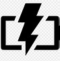 Image result for Offline Battery-Charging