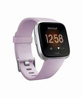 Image result for fitbit versa