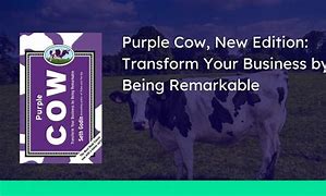 Image result for Cow Ai