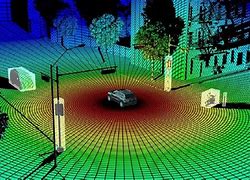 Image result for iPhone 11 Pro Max Lidar