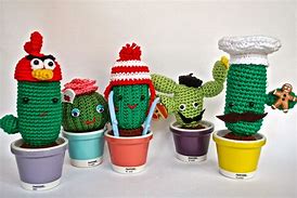 Image result for Cactus Carton