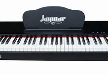 Image result for Pics of a Piano Keyboard