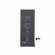 Image result for iPhone 6 OEM Battery