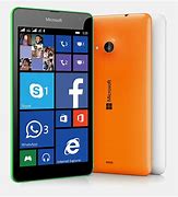 Image result for Buy Microsoft Phone