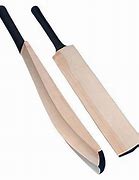 Image result for Wooden Cricket MRF Bat Texture