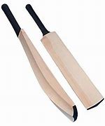 Image result for Cricket Bat Wood