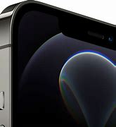 Image result for Apple iPhone 12 Pro 128GB Graphite