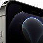 Image result for Apple iPhone 12 Pro Max 512GB Graphite