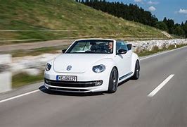 Image result for Modded 2019 VW Beetle