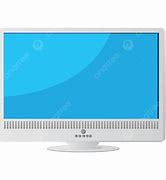 Image result for Philips Flat TV Widescreen