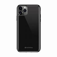 Image result for iPhone 11 Pro White