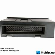 Image result for Eprom 4K Memory