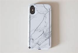 Image result for Coque Lumee iPhone X