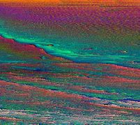 Image result for Glitch Background Image Free Download