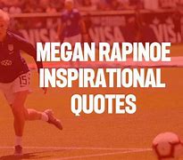 Image result for Soccer Team Quotes Motivational