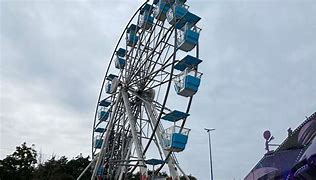 Image result for Maine Mall Carnival