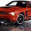 Image result for Mustang Phone Wallpaper