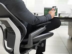 Image result for iPhone Chair