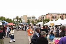 Image result for Kids Farmers Market