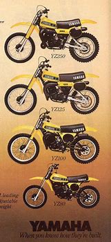 Image result for Yamaha 750 Triple