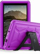 Image result for iPad Air Protective Case