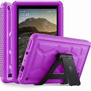 Image result for iPad Pro Case with No Cover