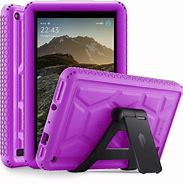 Image result for iPad Pro 18 Inch Keyboard Case