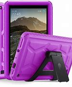 Image result for Tablet Vaio TL10 Case