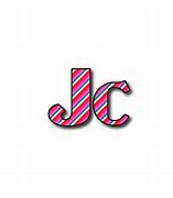 Image result for JC Logo Design Initials