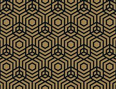 Image result for Wall Pattern Texture Seamless