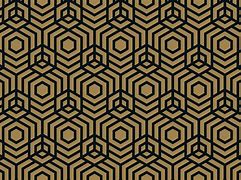 Image result for Patterned Wall Texture Seamless