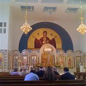 Image result for Greek Orthodox Church Pittsburgh PA